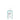 BY ECOM Pure Calming Ampoule 30ml