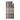 A'PIEU Born To Be Madproof Liquid Liner 0.6g - 3 colors