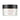 THANK YOU FARMER True Water Light Gel Cream 50ml