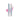 Heart Percent Dote On Mood Dewy Melting Lipstick 1.5g
