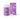 DUOLAC Daily Kids Probiotics 60 Tablets (1 month)