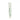 VODANA Soft Bar Flat Iron 0.5 inch Melange Green