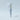 VODANA Triple Flow Wave Iron 40mm Creamy Blue