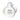 The Ordinary Squalane + Amino Acids Lip Balm 15ml