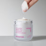 INNISFREE Collagen Green Tea Ceramide Bounce Cream 50ml