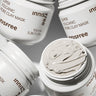 INNISFREE Super Volcanic Pore Clay Mask 100ml