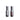 primera Retinol Volume Lip Serum 12g