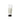 Chahong Flexible Curl Cream 120ml/150ml