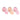 Banila Co Priming Veil Cheek 6g (6 Colors)