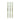 GIVERNY Milchak Pen Liner 0.6g