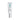 REJURAN Healer UV Proteciton Cream SPF50+, PA+++ 40ml