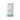 REJURAN Biome Healer Youth Formula Sun Balm 19g