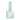JELLO JELLO Killing Top Gel 10ml