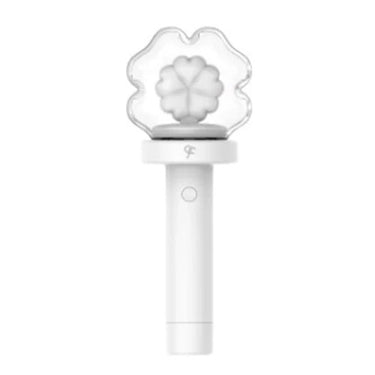 FROMIS_9 OFFICIAL LIGHT STICK VER.2