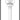 FROMIS_9 OFFICIAL LIGHT STICK VER.2