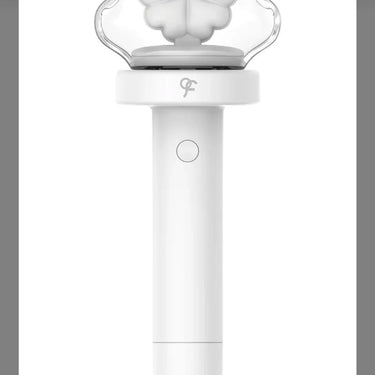 FROMIS_9 OFFICIAL LIGHT STICK VER.2