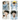 DAY6 D-ICON