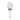 HIGHLIGHT LIVE 2025 RIDE OR DIE MD [ OFFICIAL LIGHT STICK VER.2 ]