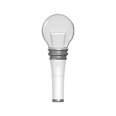 HIGHLIGHT LIVE 2025 RIDE OR DIE MD [ OFFICIAL LIGHT STICK VER.2 ]