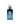 I’m Sorry for My Skin Relaxing Cream Ampoule 30ml