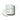 INNISFREE Green Tea Seed Hyaluronic Cream 50ml