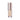 Missha Glitter Prism Liquid 3g [5 Colors] - CUTIPOP
