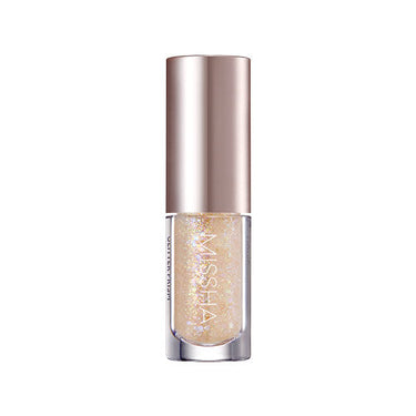 Missha Glitter Prism Liquid 3g [5 Colors] - CUTIPOP