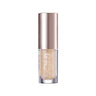 Missha Glitter Prism Liquid 3g [5 Colors] - CUTIPOP