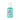 irecipe Cica PDRN Blemish Clear Serum 35ml