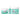 irecipe Cica PDRN Blemish Clear Set