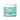 irecipe Cica PDRN Blemish Clear Toner Pad 70 Sheets