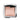 HOURGLASS Ambient Strobe Lighting Powder [4 Color] - CUTIPOP