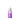 ISOI Bulgarian Rose Ultra Waterfull Ampoule 15ml