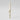 VODANA Glam Wave Curling Iron FV 36mm