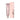 BODY HOLIC Silk Perfume Hand Cream Grassy Tulip 40ml