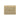 ONE THING TEA TREE + HOUTTUYNA CORDATA NATURAL SOAP 100g
