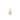 JUICE TO CLEANSE GRAIN WATER CLEANSING OIL 20ml