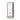 WRITTEN ON WATER WORDS Incense Sticks
