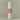 JUL7ME Perfume Hair & Body Mist 100ml [5 Types] - CUTIPOP
