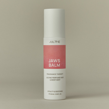 JUL7ME Perfume Hair & Body Mist 100ml [5 Types] - CUTIPOP