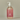 JUL7ME Perfume Hair Shampoo 500ml [6 Types] - CUTIPOP