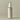 JUL7ME Perfume Recovery Hair Essence 120ml [3 Types] - CUTIPOP