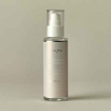 JUL7ME Perfume Recovery Hair Essence 120ml [3 Types] - CUTIPOP