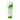 THE FACE SHOP Jeju Aloe Fresh Soothing Foam Cleanser 150ml