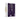 julioly Nail & Cuticle Oil Pen 2ml