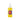 julioly Superfood VitaTox C Smoothie Serum 50ml