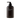 Klairs Daily Comfort Hand Cream Jumbo 370g