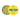 koelf Lemon & Basil Ice-pop Hydrogel Eye Mask 60ea (30usage)