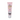 VILLAGE 11 FACTORY Pink Calming Tone Up Sunblock 50ml SPF50+ PA++++