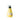 KWAILNARA Banana Milk Body Lotion 560g